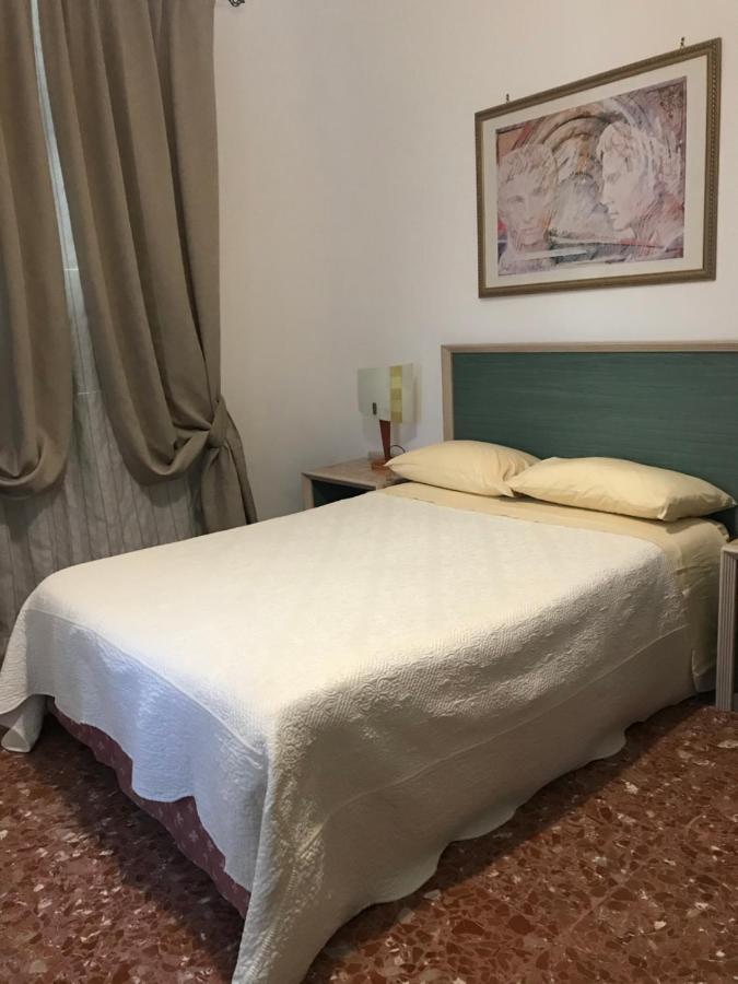 A Casa Di Grazia B&B San Cesareo Exterior foto